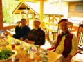 20110605080632