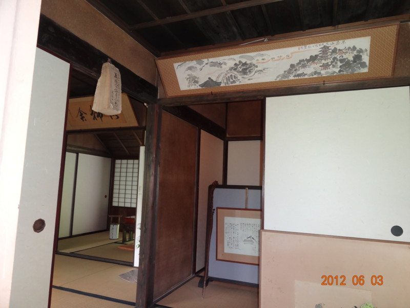 f:id:yuken1220:20120603111551j:image f:id:yuken1220:20120603111551j:image