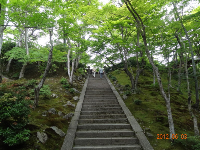 f:id:yuken1220:20120603113823j:image f:id:yuken1220:20120603113823j:image