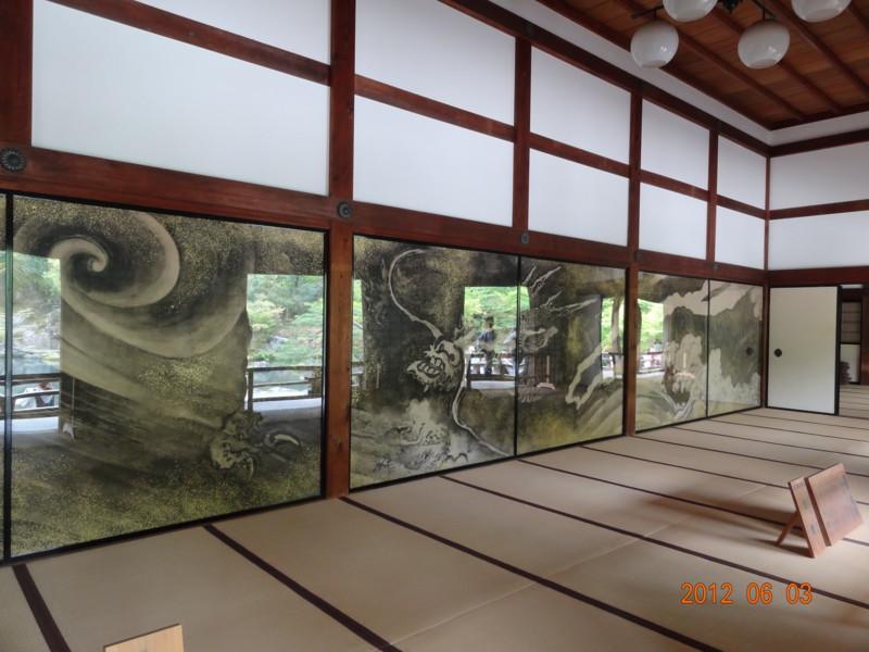 f:id:yuken1220:20120603130103j:image f:id:yuken1220:20120603130103j:image