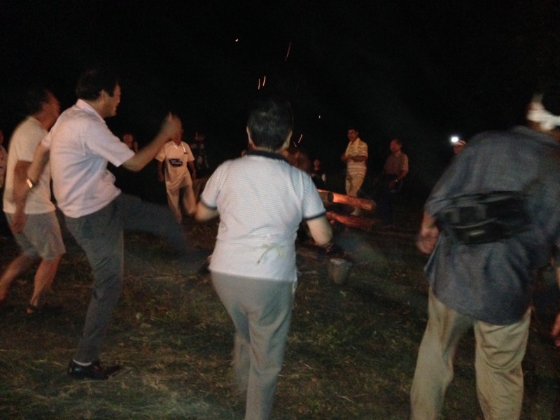 f:id:yuken1220:20140806060147j:image