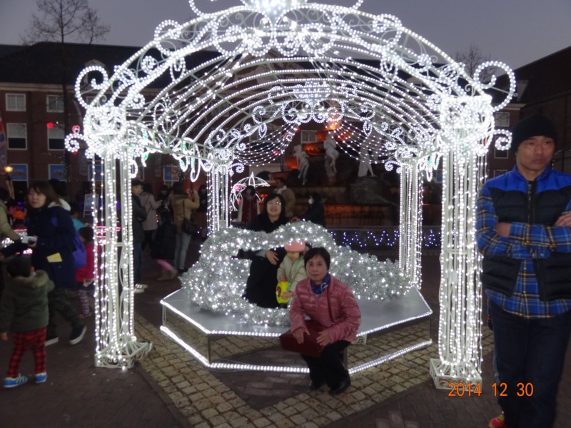 f:id:yuken1220:20141231041838j:image f:id:yuken1220:20141231041838j:image