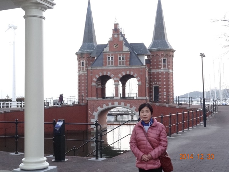 f:id:yuken1220:20141231041847j:image f:id:yuken1220:20141231041847j:image