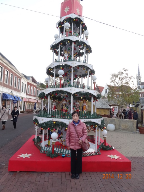 f:id:yuken1220:20141231041855j:image f:id:yuken1220:20141231041855j:image