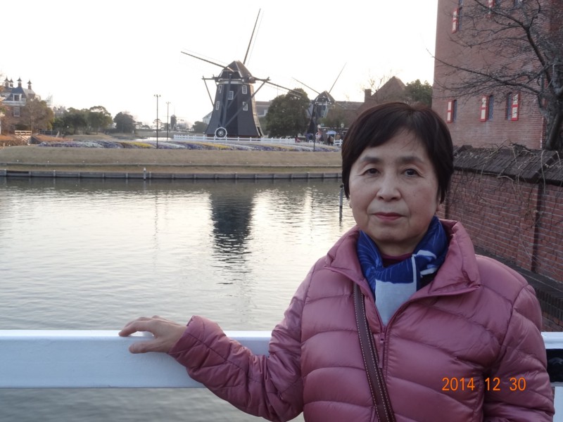 f:id:yuken1220:20141231041913j:image f:id:yuken1220:20141231041913j:image