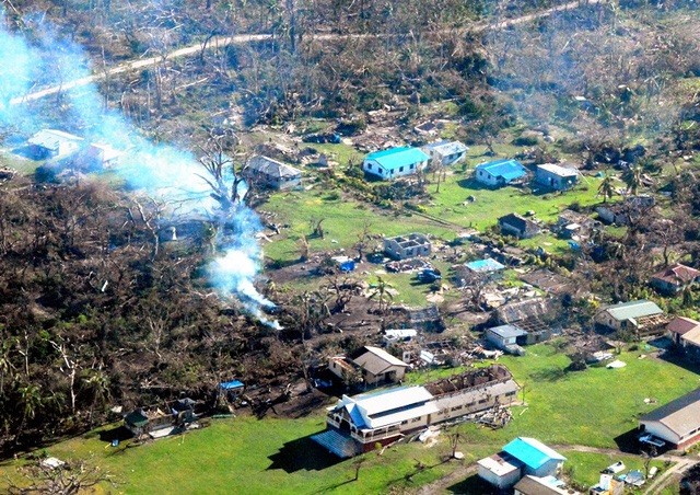 f:id:yuken1220:20150401064005j:image f:id:yuken1220:20150401064005j:image