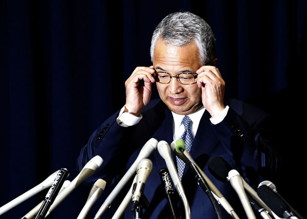 f:id:yuken1220:20160128165954j:image f:id:yuken1220:20160128165954j:image