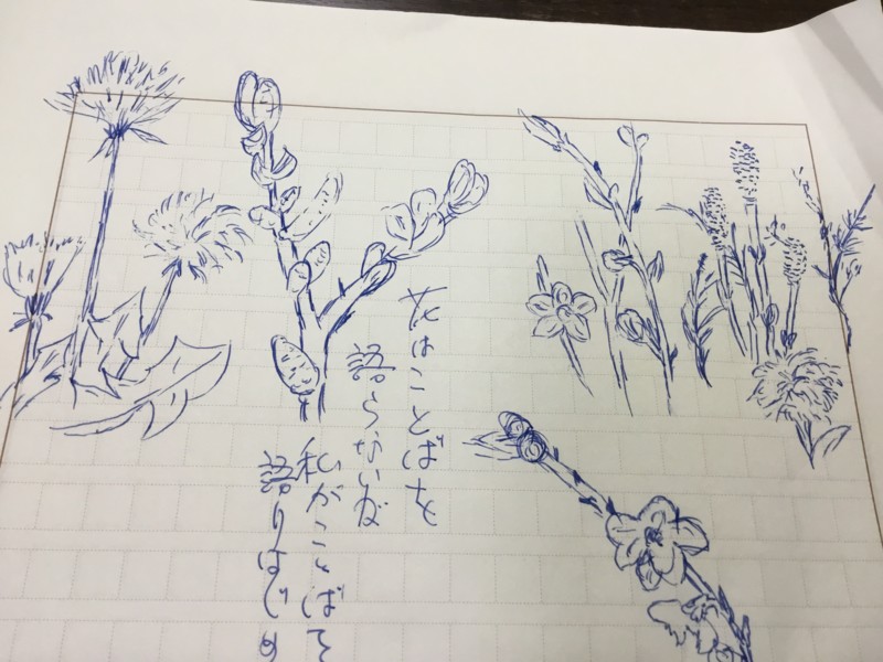 f:id:yuken1220:20160220064937j:image f:id:yuken1220:20160220064937j:image