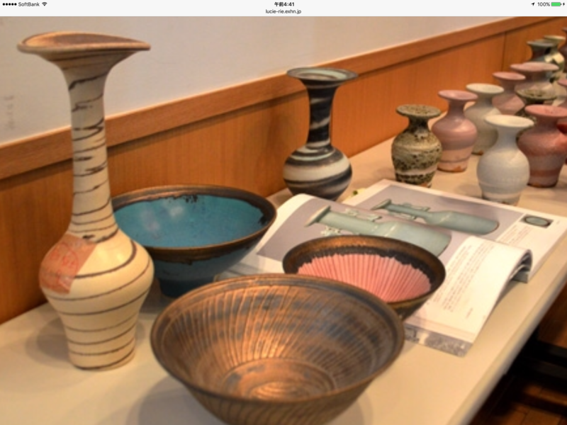 f:id:yuken1220:20160221045812p:image