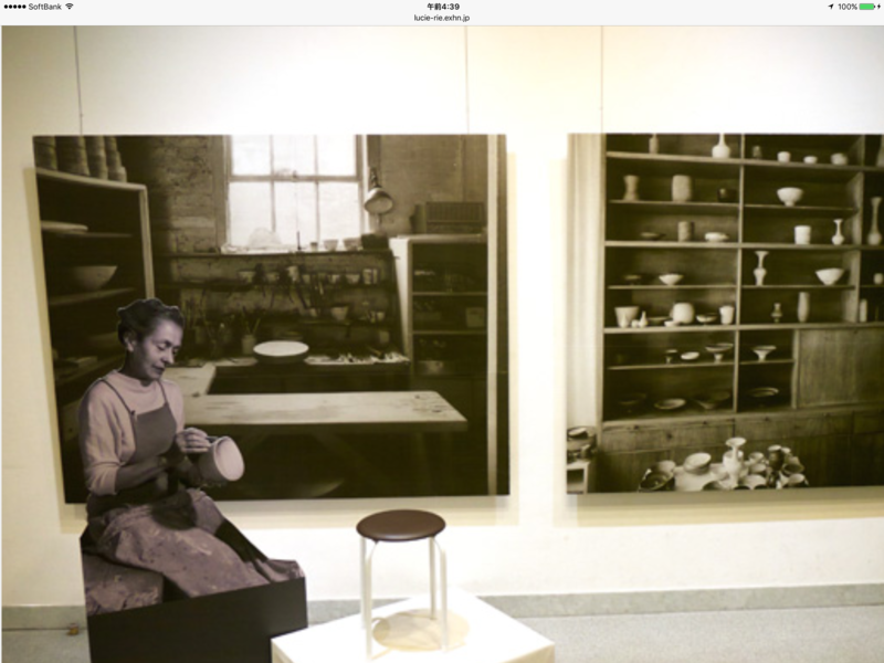 f:id:yuken1220:20160221045850p:image