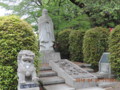 20160424115046
