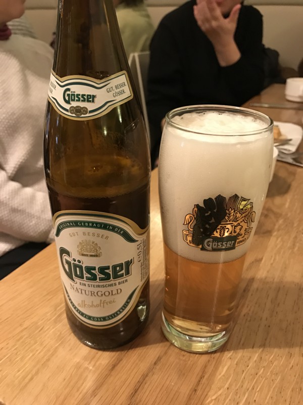 f:id:yuken1220:20170110182912j:image f:id:yuken1220:20170110182912j:image