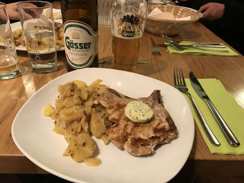 f:id:yuken1220:20170110183802j:image f:id:yuken1220:20170110183802j:image