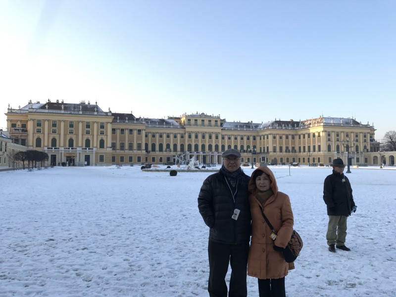 f:id:yuken1220:20170111083250j:image f:id:yuken1220:20170111083250j:image