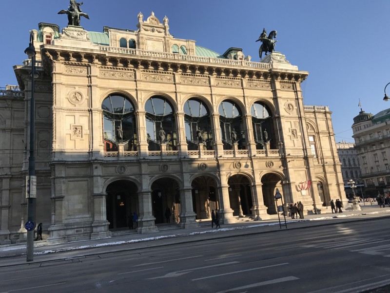 f:id:yuken1220:20170111102927j:image f:id:yuken1220:20170111102927j:image