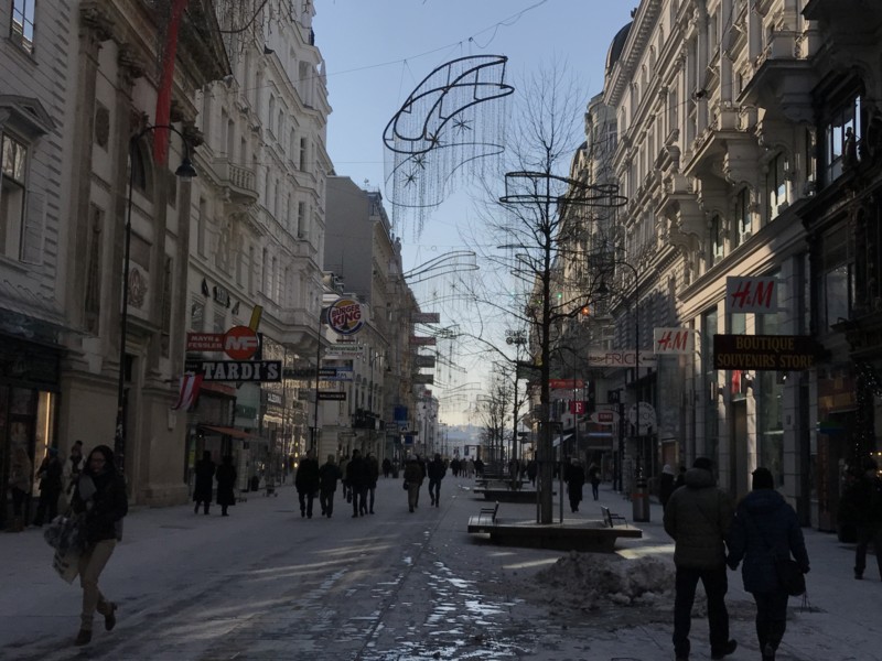 f:id:yuken1220:20170111113410j:image f:id:yuken1220:20170111113410j:image