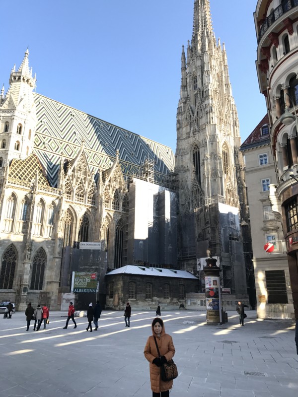 f:id:yuken1220:20170111114146j:image f:id:yuken1220:20170111114146j:image