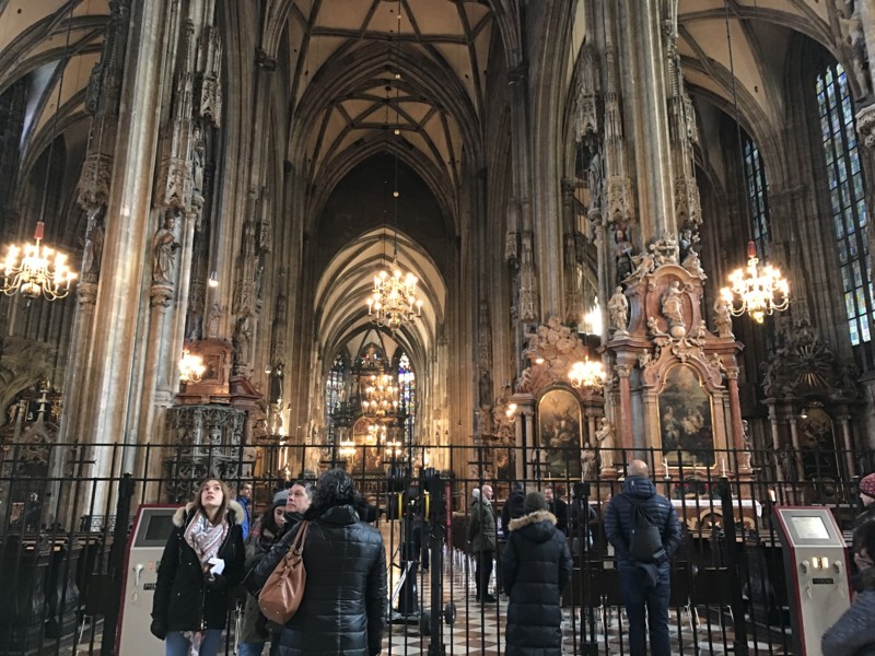 f:id:yuken1220:20170111114536j:image f:id:yuken1220:20170111114536j:image