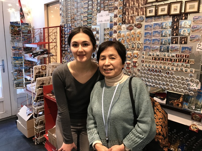 f:id:yuken1220:20170111122018j:image f:id:yuken1220:20170111122018j:image