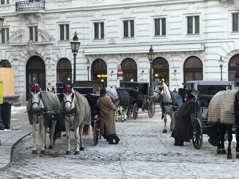 f:id:yuken1220:20170111142220j:image f:id:yuken1220:20170111142220j:image