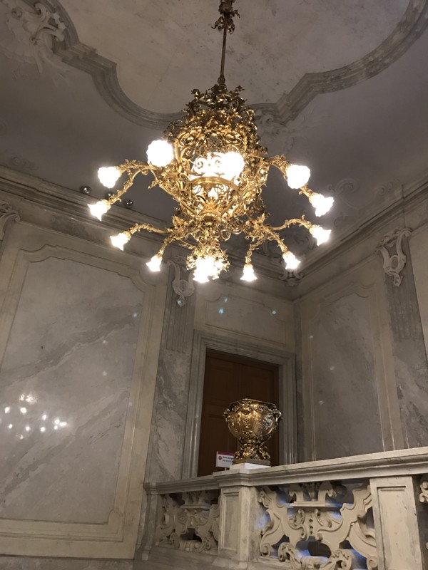 f:id:yuken1220:20170111143259j:image f:id:yuken1220:20170111143259j:image