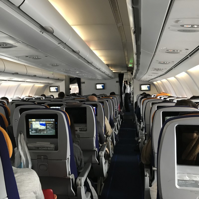 f:id:yuken1220:20170114025457j:image f:id:yuken1220:20170114025457j:image