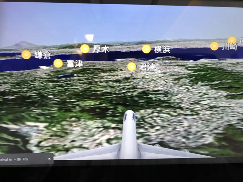 f:id:yuken1220:20170114030624j:image f:id:yuken1220:20170114030624j:image