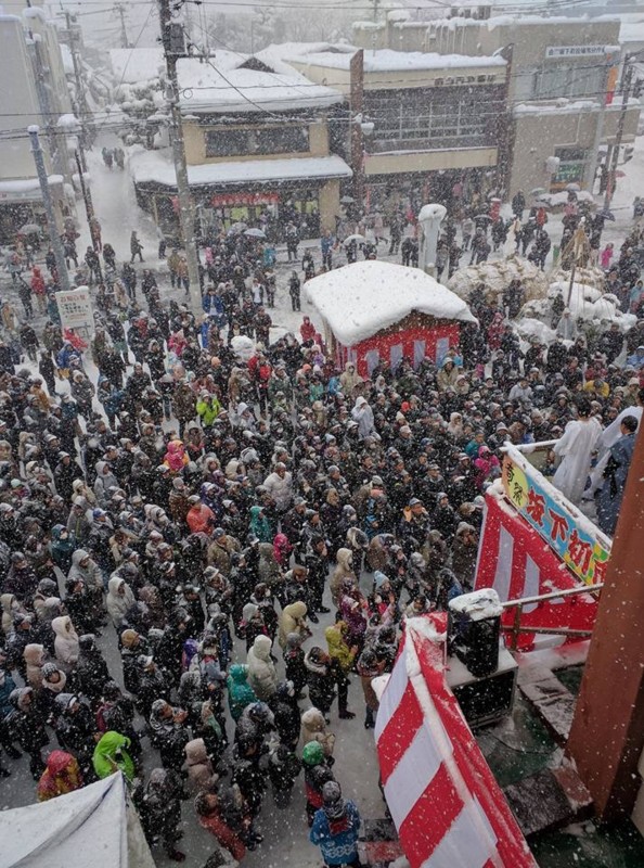 f:id:yuken1220:20170115074535j:image f:id:yuken1220:20170115074535j:image