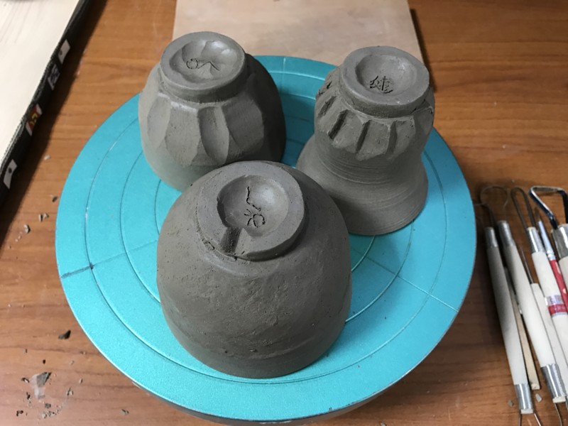 f:id:yuken1220:20170119163757j:image f:id:yuken1220:20170119163757j:image