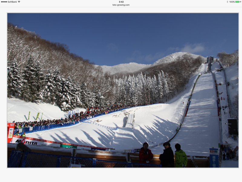 f:id:yuken1220:20170120052059p:image f:id:yuken1220:20170120052059p:image