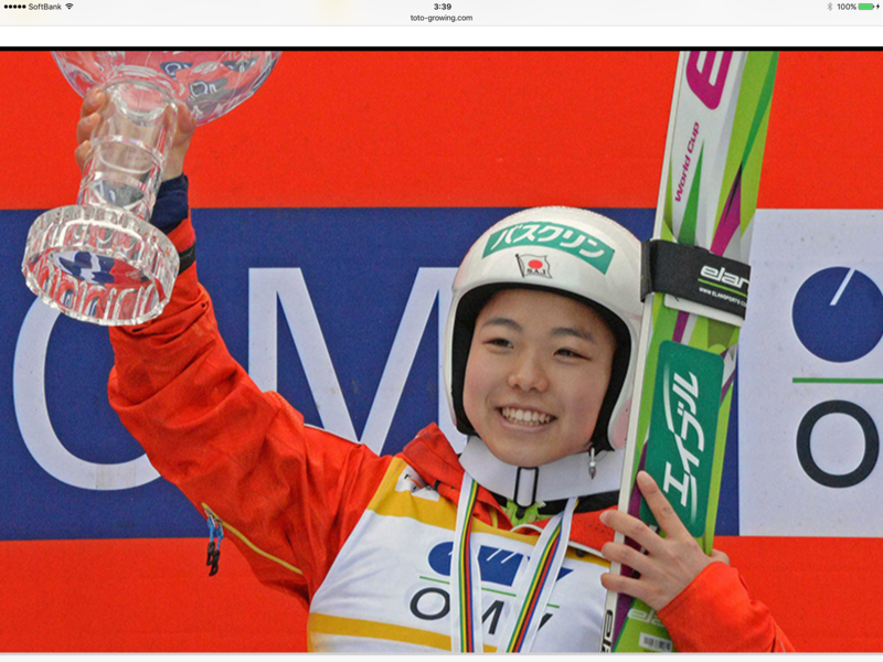 f:id:yuken1220:20170120052130p:image f:id:yuken1220:20170120052130p:image