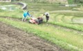20180417130710