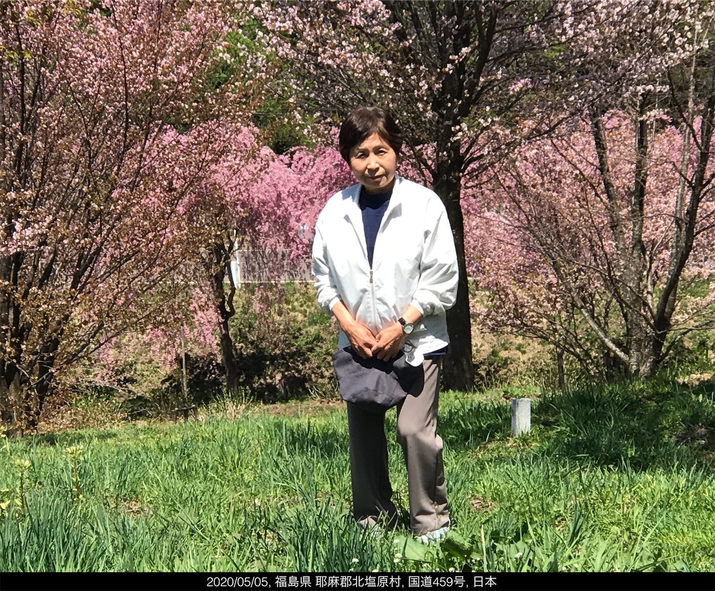 f:id:yuken1220:20200506050019j:image