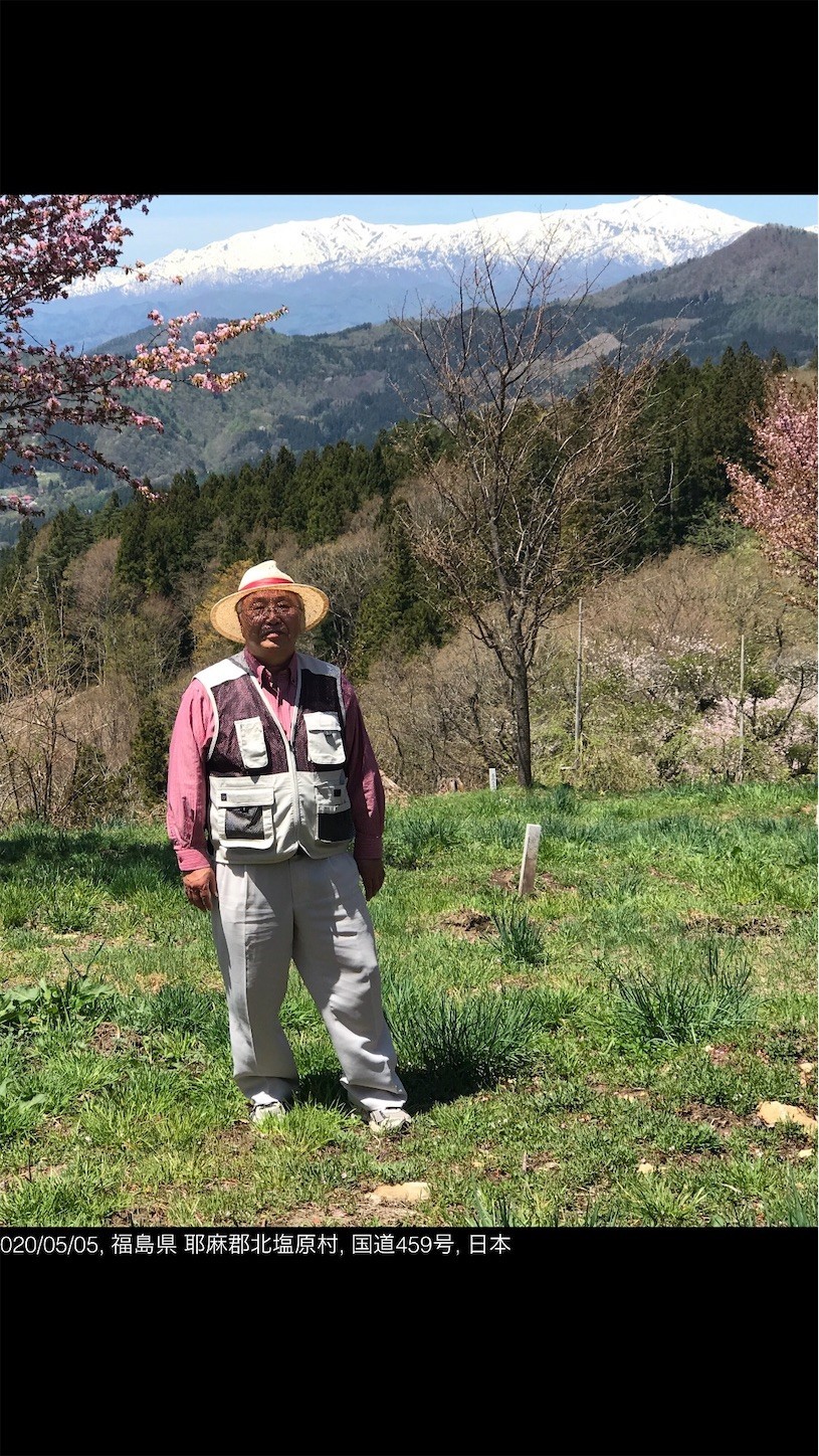 f:id:yuken1220:20200506050028j:image