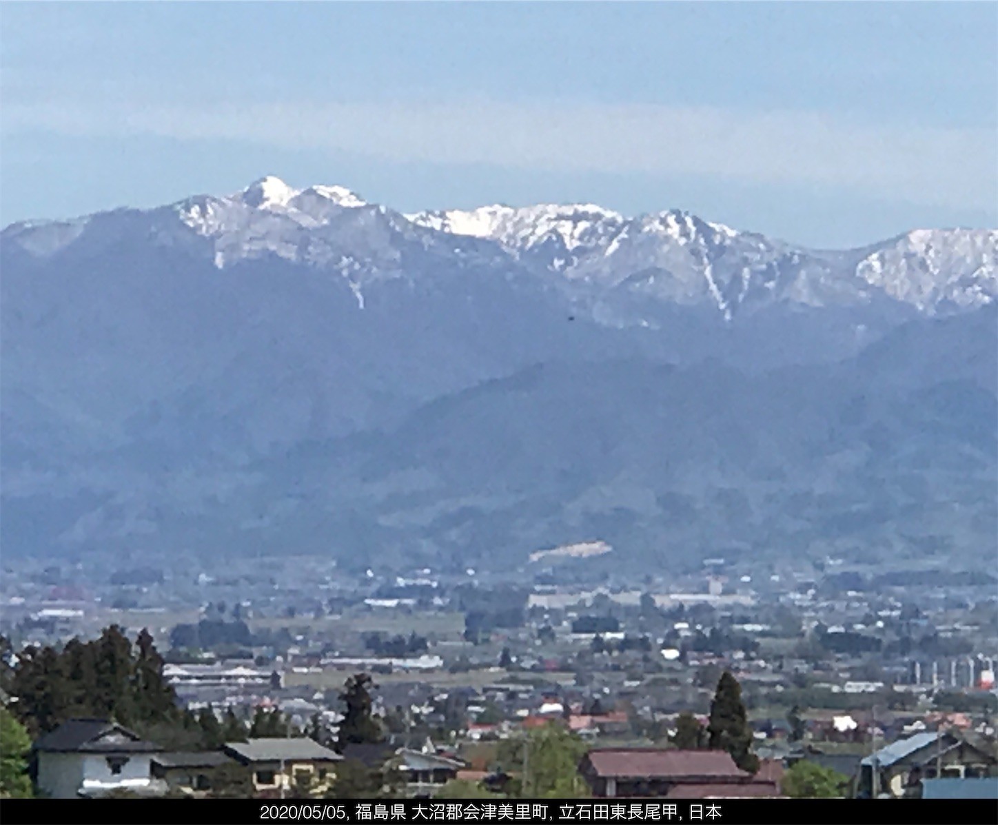 f:id:yuken1220:20200506050044j:image