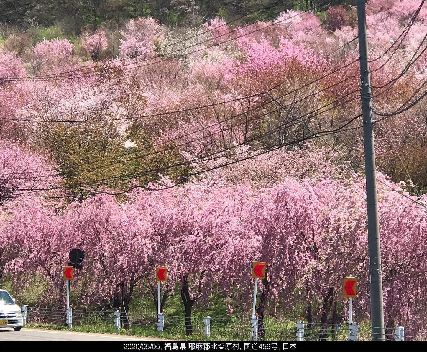 f:id:yuken1220:20200506050056j:image