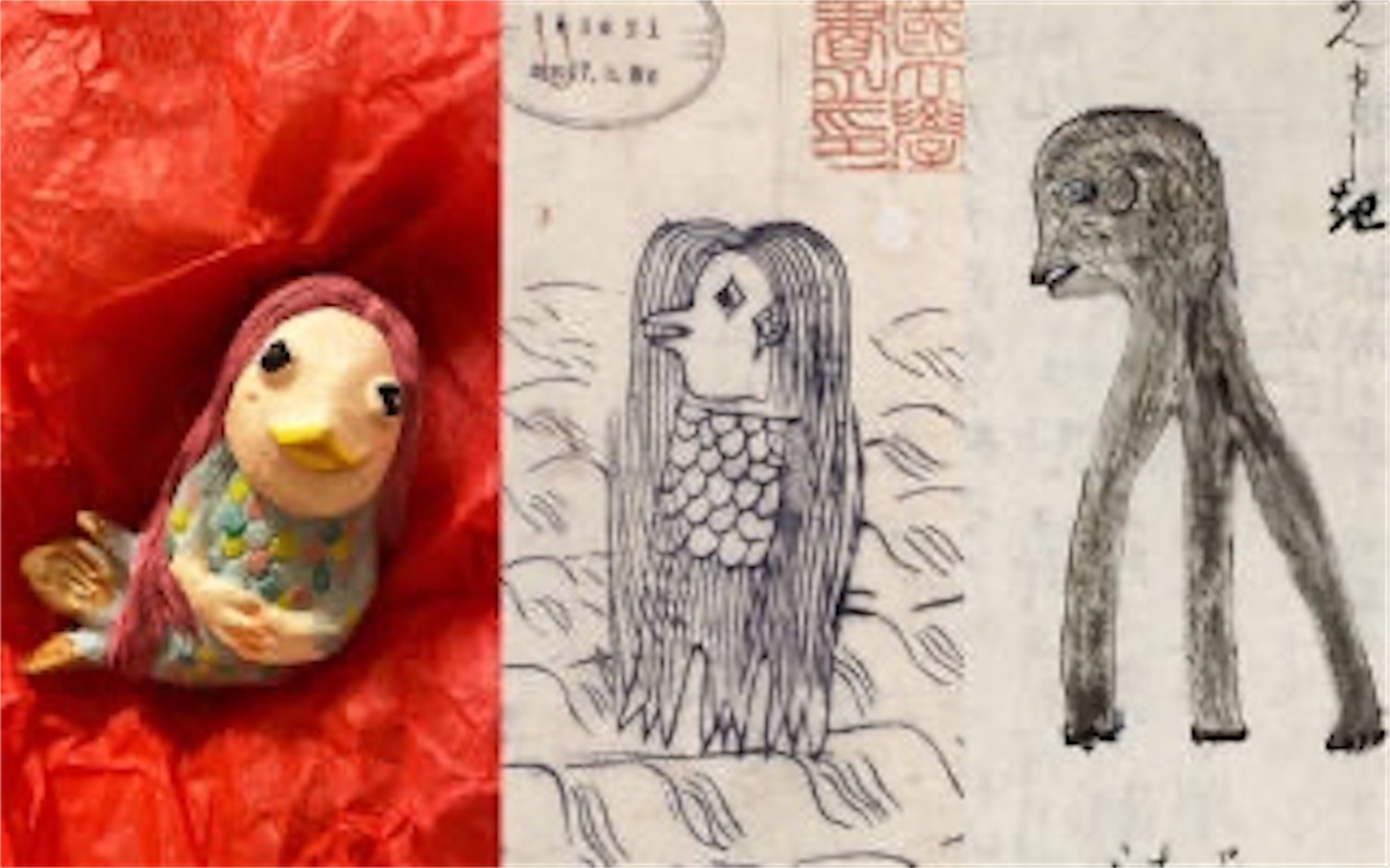 f:id:yuken1220:20200507052605j:image