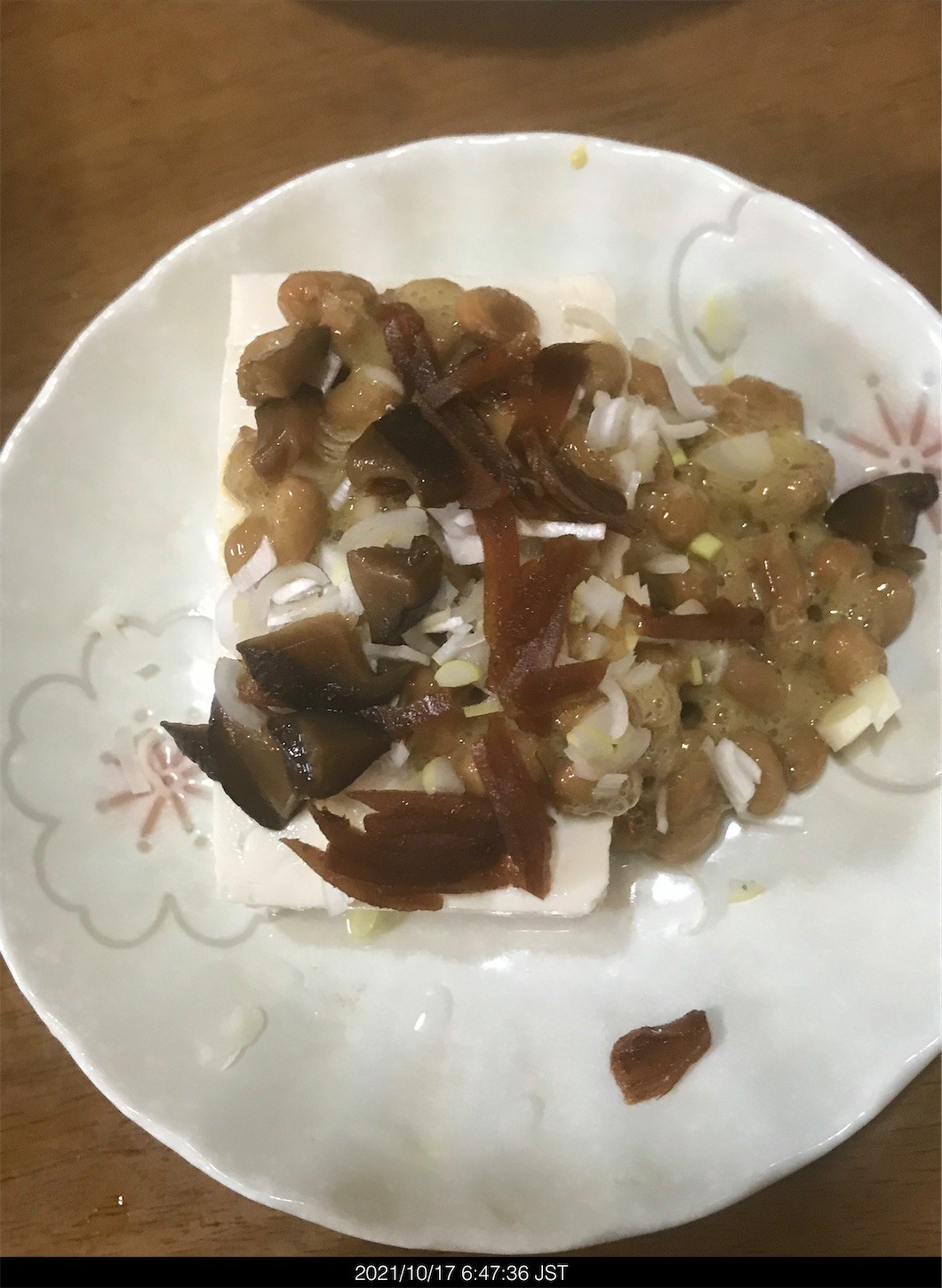 f:id:yuken1220:20211020052854j:image f:id:yuken1220:20211020052854j:image