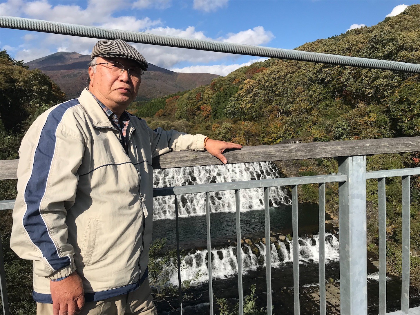 f:id:yuken1220:20211029062736j:image f:id:yuken1220:20211029062736j:image