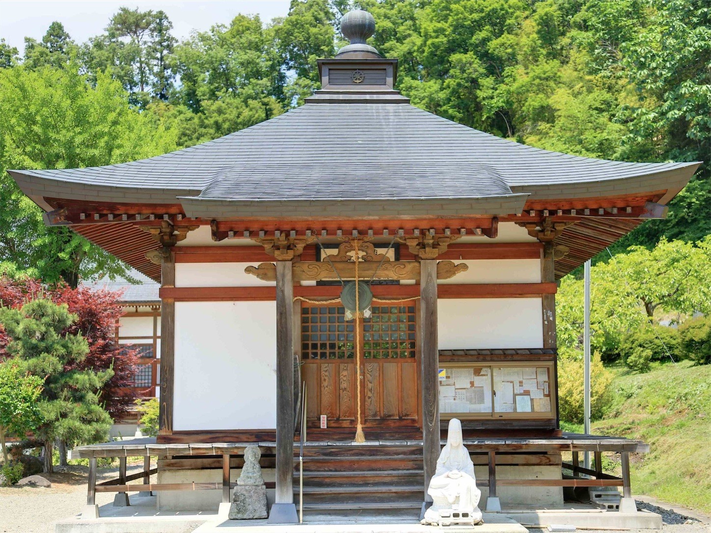 f:id:yuken1220:20211126033452j:image f:id:yuken1220:20211126033452j:image