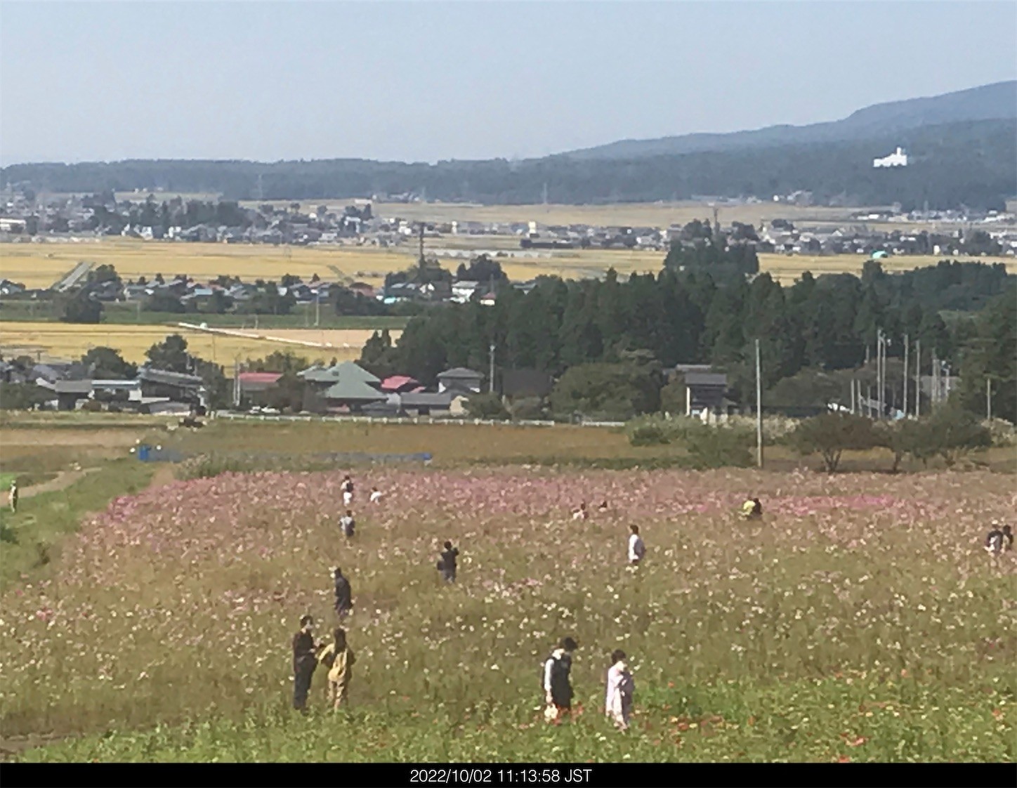 f:id:yuken1220:20221003041309j:image f:id:yuken1220:20221003041309j:image