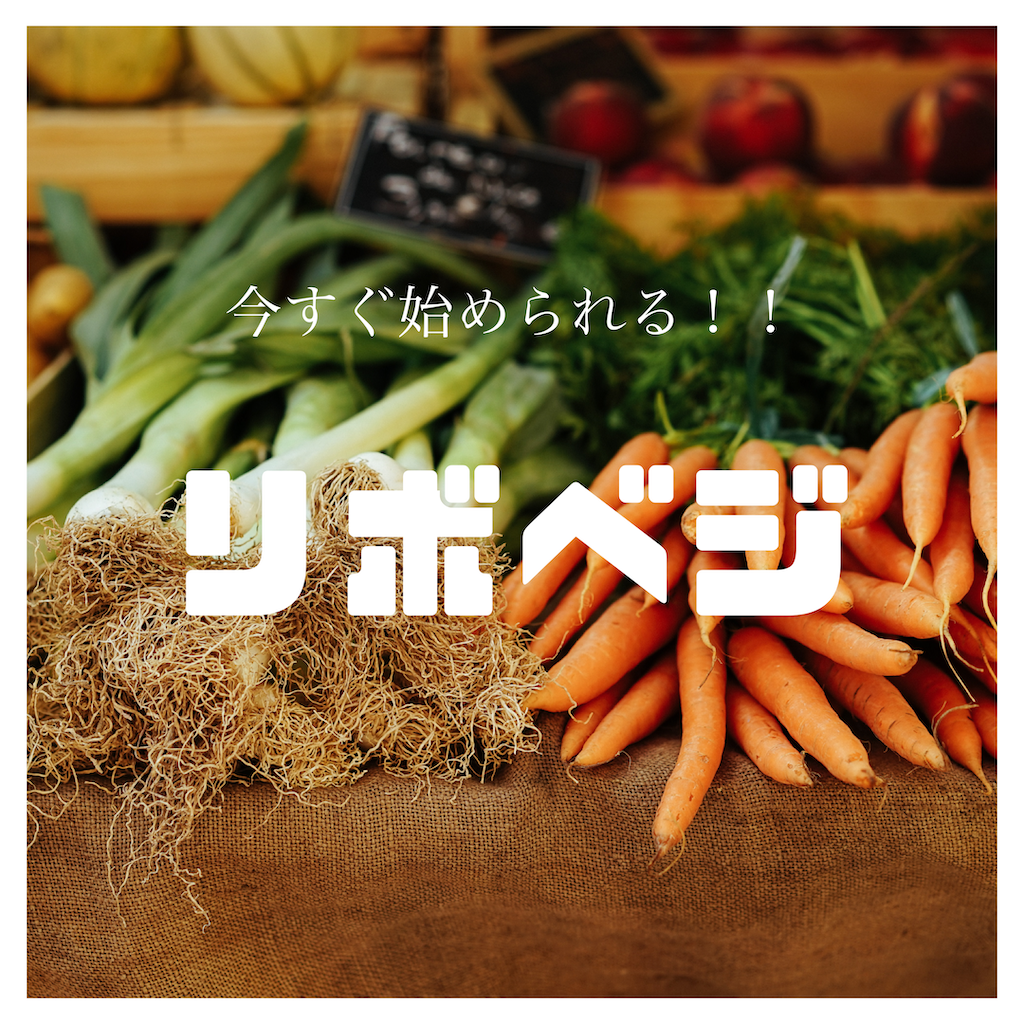 f:id:yukes23:20200719152637p:image f:id:yukes23:20200719152637p:image