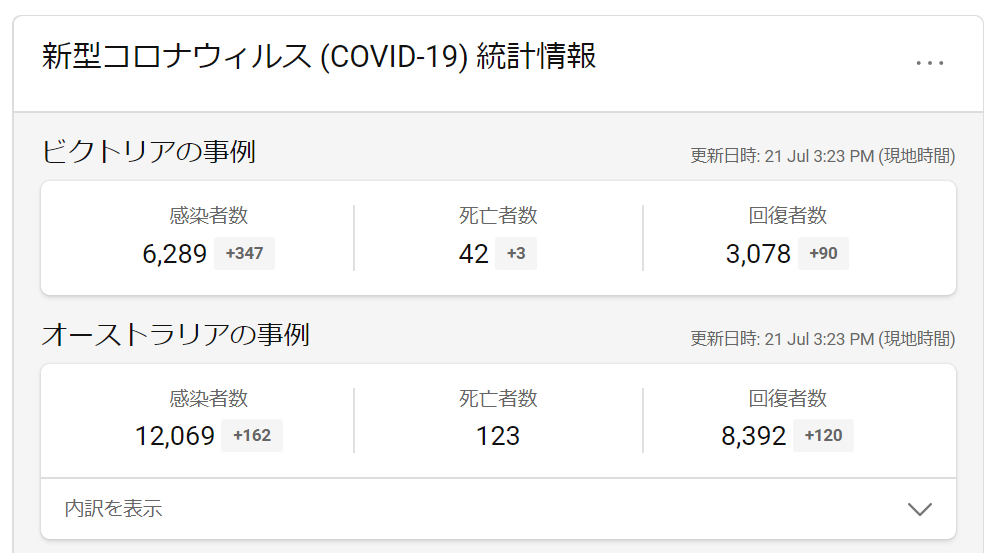 f:id:yukes23:20200721155411p:plain f:id:yukes23:20200721155411p:plain