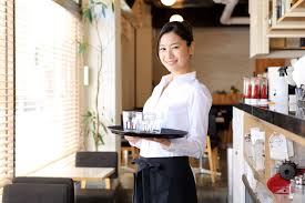 f:id:yuketsugo:20190219165826j:plain f:id:yuketsugo:20190219165826j:plain