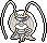 f:id:yukhoe:20210401112800p:plain