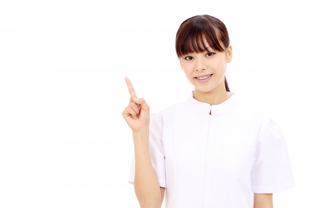 f:id:yuki-1224_love30:20170625114923j:plain f:id:yuki-1224_love30:20170625114923j:plain