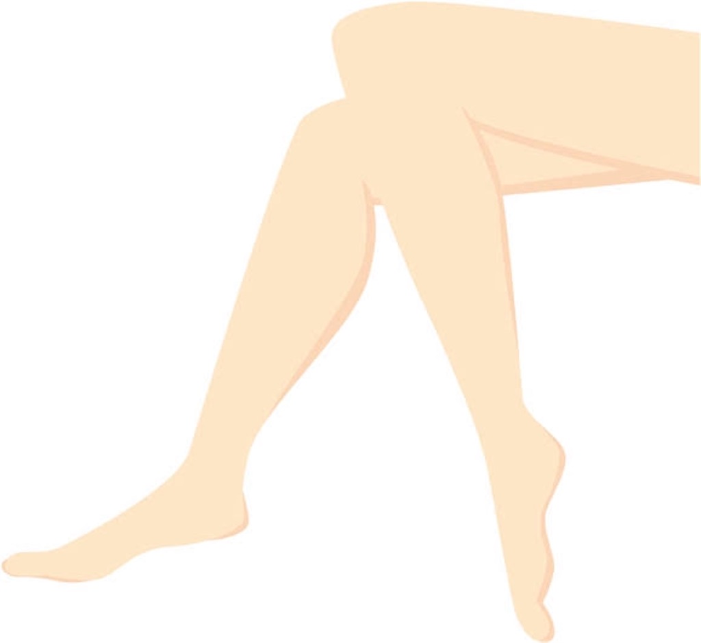f:id:yuki-alfort:20201011184732j:image f:id:yuki-alfort:20201011184732j:image