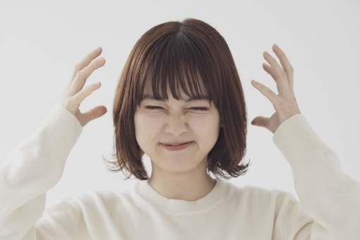 f:id:yuki-alfort:20201013175749p:plain f:id:yuki-alfort:20201013175749p:plain