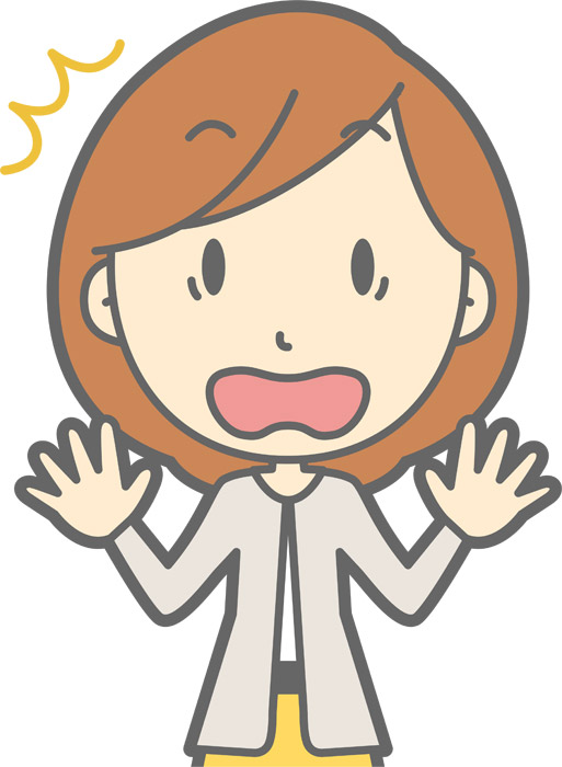 f:id:yuki-alfort:20201014003936p:plain f:id:yuki-alfort:20201014003936p:plain
