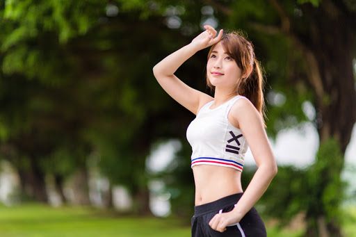 f:id:yuki-alfort:20201014160819p:plain f:id:yuki-alfort:20201014160819p:plain